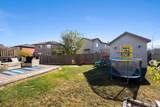 101 Red Lily Gate - Photo 36