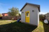 101 Red Lily Gate - Photo 37