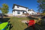 101 Red Lily Gate - Photo 38