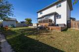 101 Red Lily Gate - Photo 39