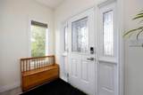 101 Red Lily Gate - Photo 4