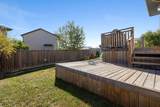 101 Red Lily Gate - Photo 40