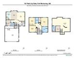 101 Red Lily Gate - Photo 41