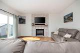101 Red Lily Gate - Photo 5