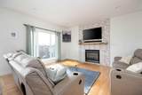 101 Red Lily Gate - Photo 6