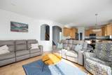 101 Red Lily Gate - Photo 7