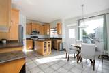101 Red Lily Gate - Photo 8