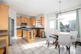 101 Red Lily Gate - Photo 9