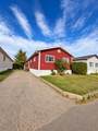 128 Grandview Crescent - Photo 1