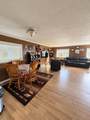 128 Grandview Crescent - Photo 3