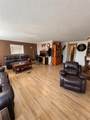 128 Grandview Crescent - Photo 4