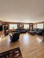 128 Grandview Crescent - Photo 5
