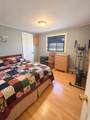 128 Grandview Crescent - Photo 6