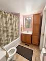 128 Grandview Crescent - Photo 7