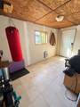 128 Grandview Crescent - Photo 8