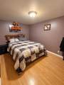 128 Grandview Crescent - Photo 9