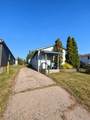 232 Gregoire Crescent - Photo 1