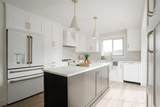 102 Goodwin Place - Photo 10