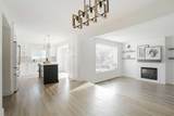 102 Goodwin Place - Photo 11