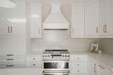 102 Goodwin Place - Photo 12