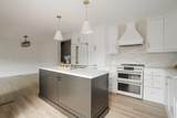 102 Goodwin Place - Photo 13