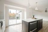 102 Goodwin Place - Photo 15