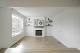 102 Goodwin Place - Photo 19