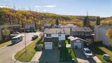 102 Goodwin Place - Photo 2
