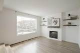 102 Goodwin Place - Photo 20