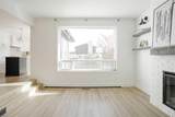 102 Goodwin Place - Photo 21