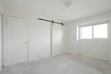 102 Goodwin Place - Photo 22