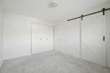 102 Goodwin Place - Photo 23