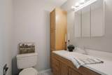102 Goodwin Place - Photo 24