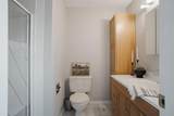 102 Goodwin Place - Photo 25