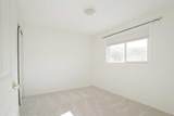 102 Goodwin Place - Photo 26