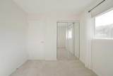 102 Goodwin Place - Photo 27