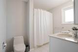 102 Goodwin Place - Photo 28