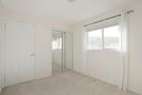 102 Goodwin Place - Photo 29