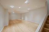 102 Goodwin Place - Photo 30