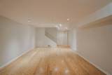 102 Goodwin Place - Photo 31