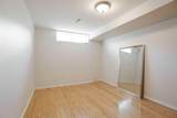 102 Goodwin Place - Photo 32