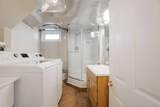102 Goodwin Place - Photo 33