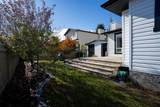 102 Goodwin Place - Photo 35