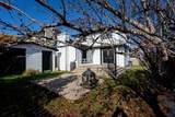 102 Goodwin Place - Photo 37