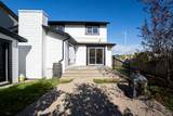 102 Goodwin Place - Photo 38