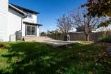 102 Goodwin Place - Photo 39