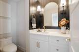 102 Goodwin Place - Photo 4