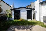 102 Goodwin Place - Photo 40