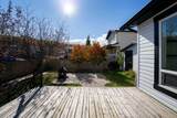 102 Goodwin Place - Photo 41
