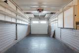 102 Goodwin Place - Photo 42
